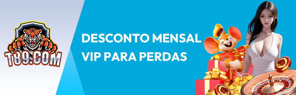 até que horário posso estar apostando na loteria